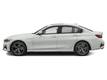 2021 BMW 3 Series 330e xDrive Plug-In Hybrid - 20755855 - 0