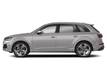 2021 Audi SQ7 Premium Plus 4.0 TFSI quattro - 20923422 - 0