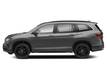 2021 Honda Pilot Special Edition 2WD - 22674139 - 0