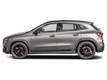 2021 Mercedes-Benz GLA GLA 250 SUV - 22779495 - 0