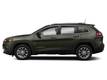 2021 Jeep Cherokee Latitude Plus 4x4 - 22589990 - 0