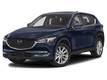 2021 Mazda CX-5 Grand Touring AWD - 22584111 - 0