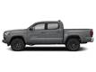 2021 Toyota Tacoma 4WD SR5 Double Cab 5' Bed V6 Automatic - 22532949 - 0