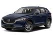 2021 Mazda CX-5 Touring AWD - 22584089 - 0