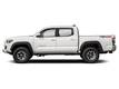 2021 Toyota Tacoma 4WD TRD Off Road Double Cab 5' Bed V6 Automatic - 22410896 - 0