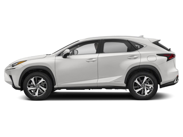21 Used Lexus Nx Nx 300 Awd At Penskecars Com Serving Bloomfield Hills Mi Iid 2133