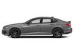 2021 Acura TLX SH-AWD w/A-Spec Package - 22589256 - 0