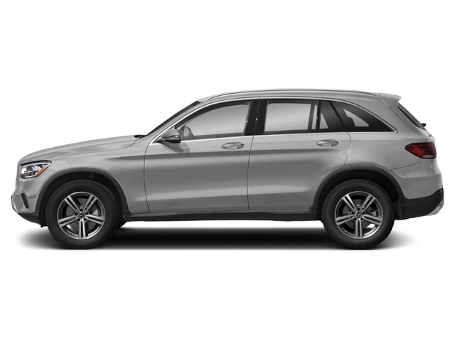 21 New Mercedes Benz Glc Glc 300 Suv At Penskecars Com Serving Bloomfield Hills Mi Iid