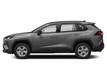 2021 Toyota RAV4 Hybrid LE AWD - 22500885 - 0