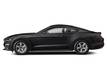 2021 Ford Mustang GT Premium Fastback - 22368130 - 0
