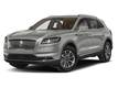 2021 Lincoln Nautilus Reserve AWD - 22594080 - 0