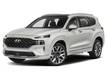 2021 Hyundai Santa Fe SEL Premium AWD - 22599716 - 0