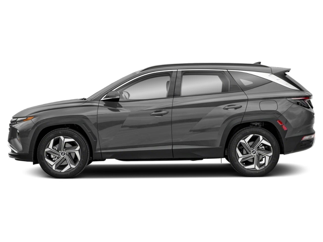 2022 Hyundai Tucson SE AWD - 22427681 - 0