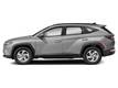 2022 Hyundai Tucson SEL AWD - 22599717 - 0