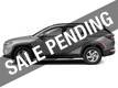 2022 Hyundai Tucson SEL Premium AWD - 22396771 - 0