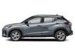 2021 Nissan Kicks SV - 22597996 - 0