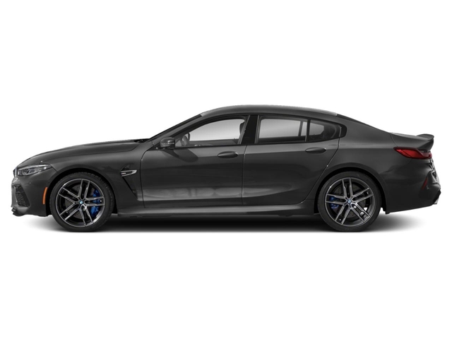 New Bmw M8 For Sale Penskecars Com