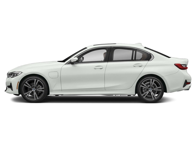 2022 BMW 3 Series 330e xDrive Plug-In Hybrid Sedan for Sale Greenwich ...