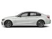 2022 BMW 3 Series M340i xDrive Sedan - 21133083 - 0
