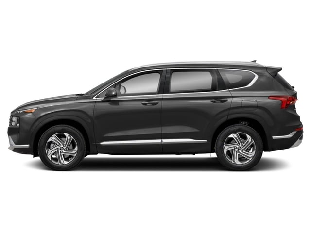 2022 Hyundai Santa Fe SEL Premium AWD - 22599718 - 0