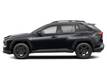 2023 Toyota RAV4 Adventure AWD - 22575431 - 0