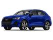 2024 Audi Q3 S line Premium 45 TFSI quattro - 22747981 - 0