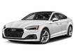 2024 Audi A5 Sportback S line Premium Plus 45 TFSI quattro - 22462706 - 0