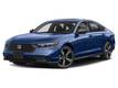 2024 Honda Accord Hybrid Sport Sedan - 22593743 - 0