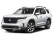 2025 Honda Pilot Elite AWD - 22597667 - 0