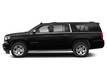 2019 Chevrolet Suburban 4WD 4dr 1500 Premier - 22589570 - 0