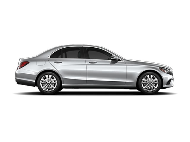 2019-mercedes-benz-c-class-c-300-4matic-sedan-sedan-for-sale-warwick