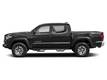 2019 Toyota Tacoma 2WD TRD Off Road Double Cab 5' Bed V6 AT - 22403491 - 0