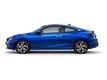 2019 Honda Civic Coupe Touring CVT - 22632710 - 0