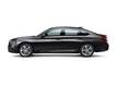 2019 Honda Accord Sedan LX 1.5T CVT - 22585209 - 0