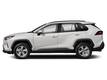 2019 Toyota RAV4 XLE Premium AWD - 22587695 - 0